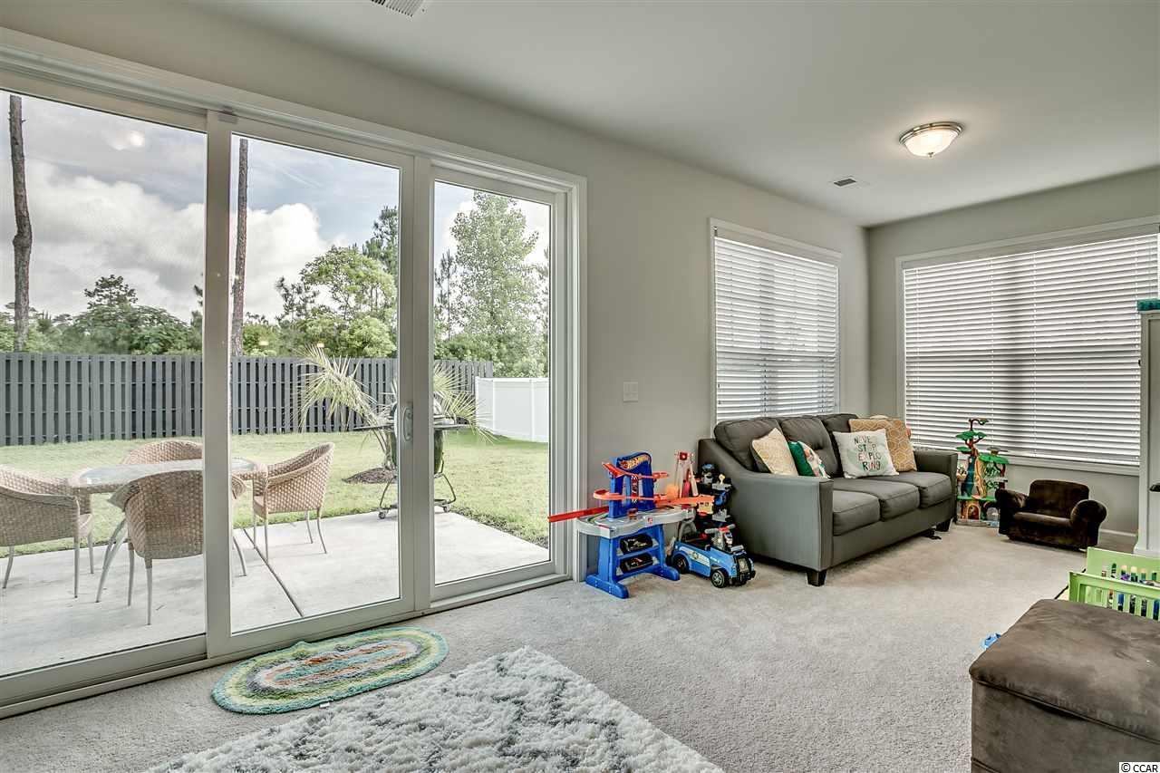 312 Firenze Loop Myrtle Beach, SC 29579 - Photo 22 of 40 Gallery Image 22