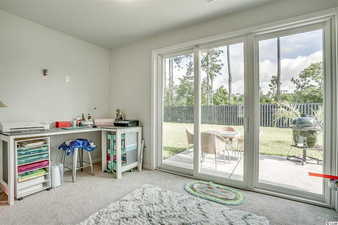 312 Firenze Loop Myrtle Beach, SC 29579 - Photo 23 of 40 Gallery Image 23