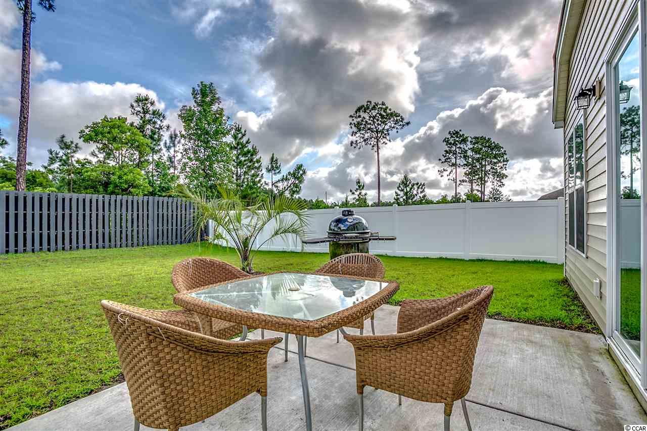 312 Firenze Loop Myrtle Beach, SC 29579 - Photo 24 of 40 Gallery Image 24