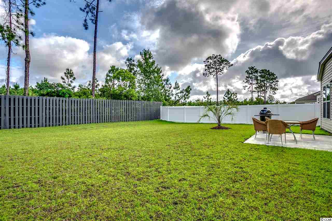 312 Firenze Loop Myrtle Beach, SC 29579 - Photo 25 of 40 Gallery Image 25