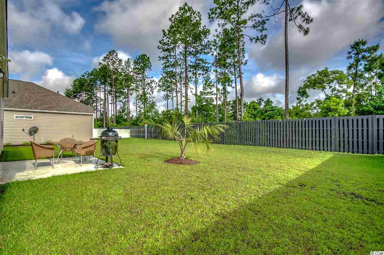 312 Firenze Loop Myrtle Beach, SC 29579 - Photo 26 of 40 Gallery Image 26