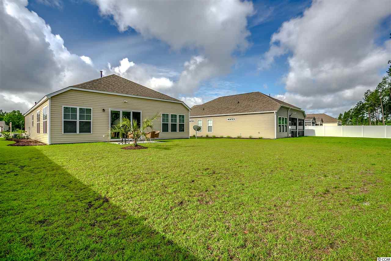 312 Firenze Loop Myrtle Beach, SC 29579 - Photo 27 of 40 Gallery Image 27