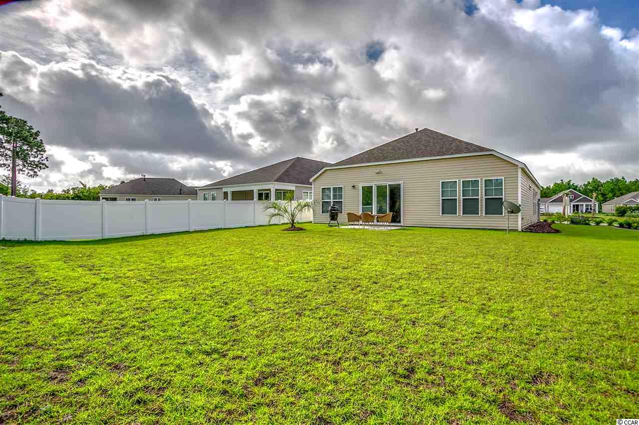 312 Firenze Loop Myrtle Beach, SC 29579 - Photo 28 of 40 Gallery Image 28