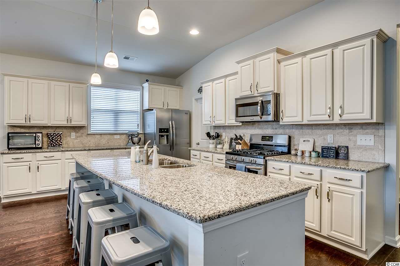312 Firenze Loop Myrtle Beach, SC 29579 - Photo 4 of 40 Gallery Image 4