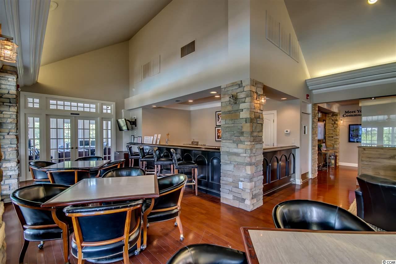 312 Firenze Loop Myrtle Beach, SC 29579 - Photo 36 of 40 Gallery Image 36
