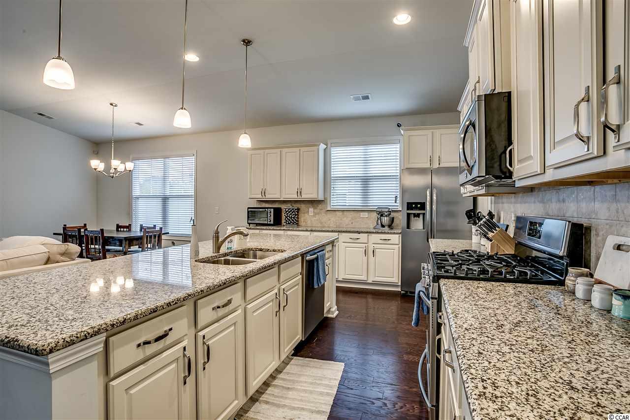 312 Firenze Loop Myrtle Beach, SC 29579 - Photo 5 of 40 Gallery Image 5