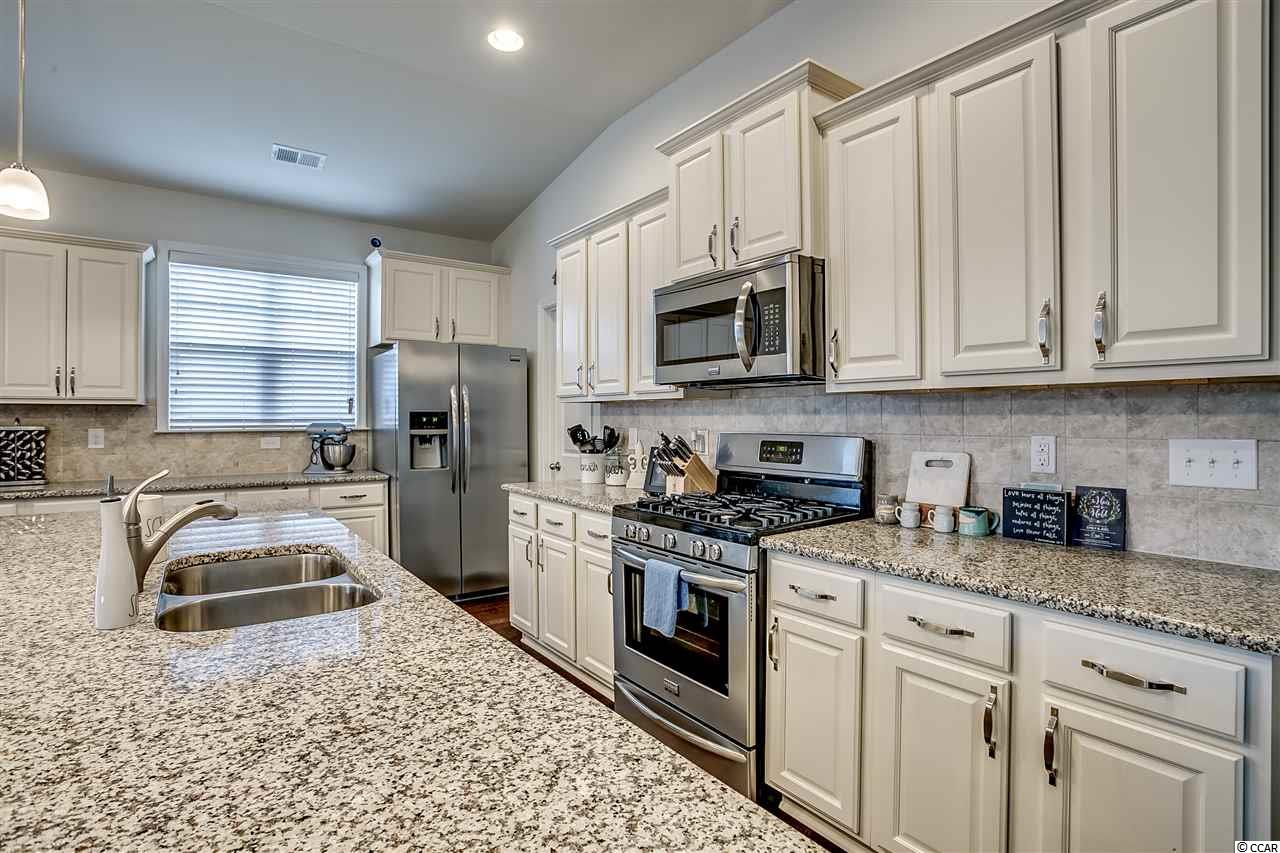 312 Firenze Loop Myrtle Beach, SC 29579 - Photo 6 of 40 Gallery Image 6