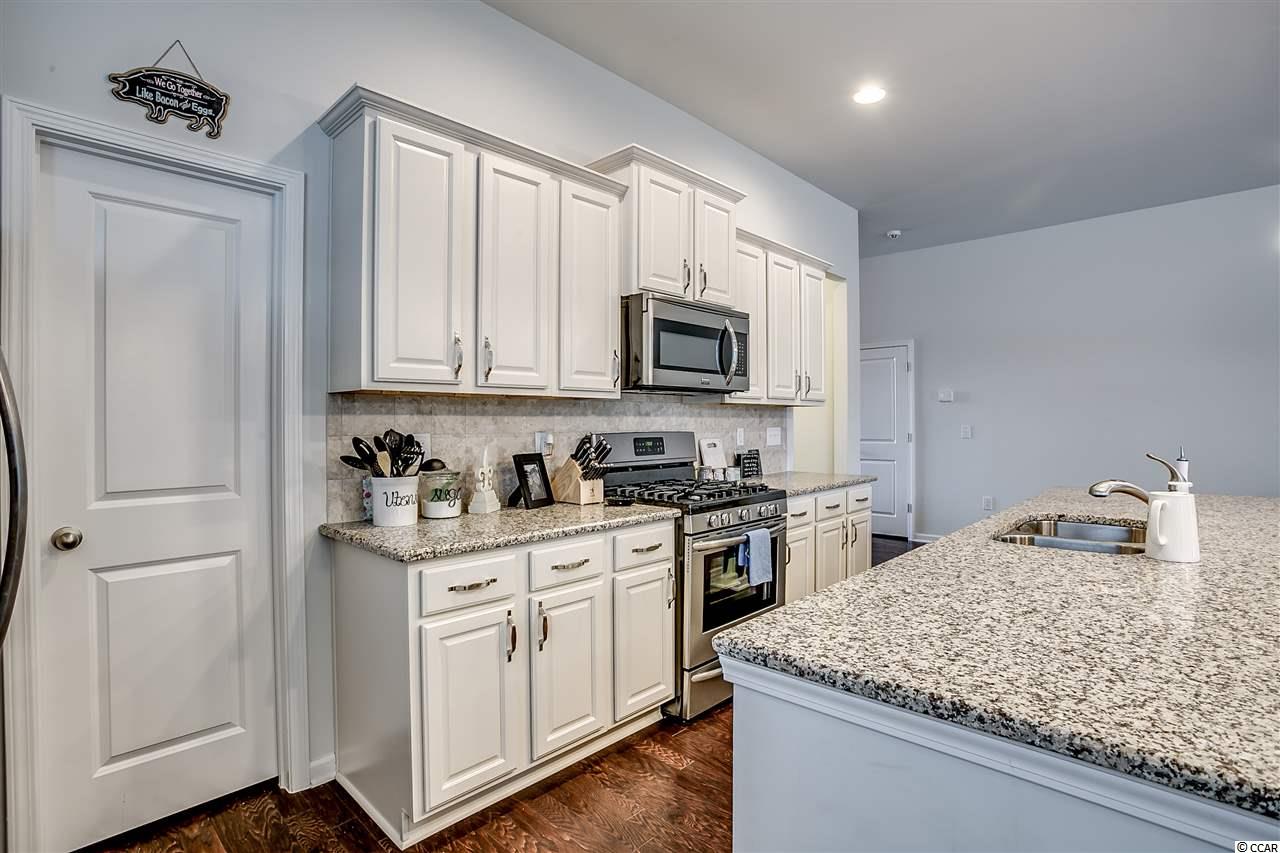 312 Firenze Loop Myrtle Beach, SC 29579 - Photo 7 of 40 Gallery Image 7