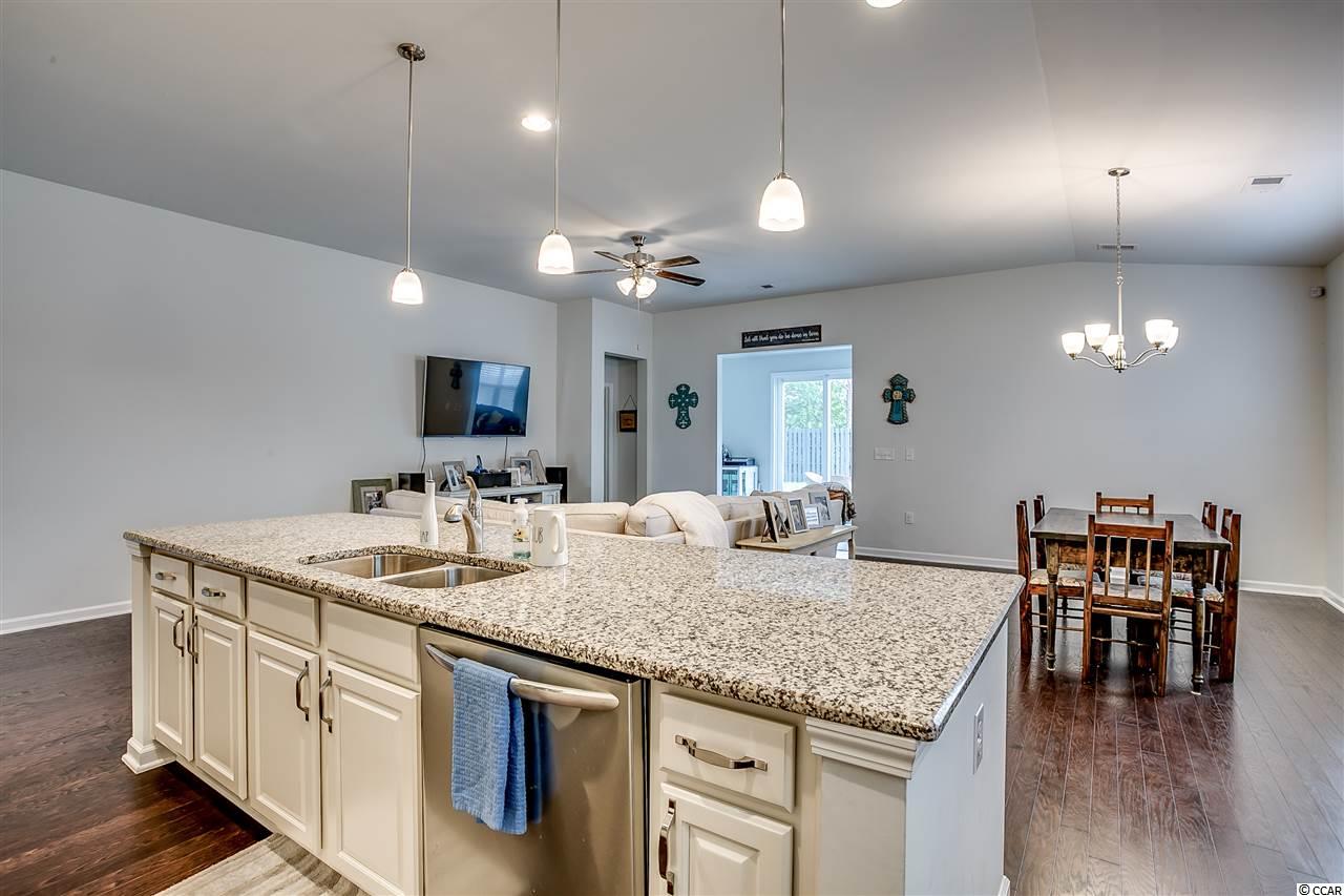 312 Firenze Loop Myrtle Beach, SC 29579 - Photo 8 of 40 Gallery Image 8