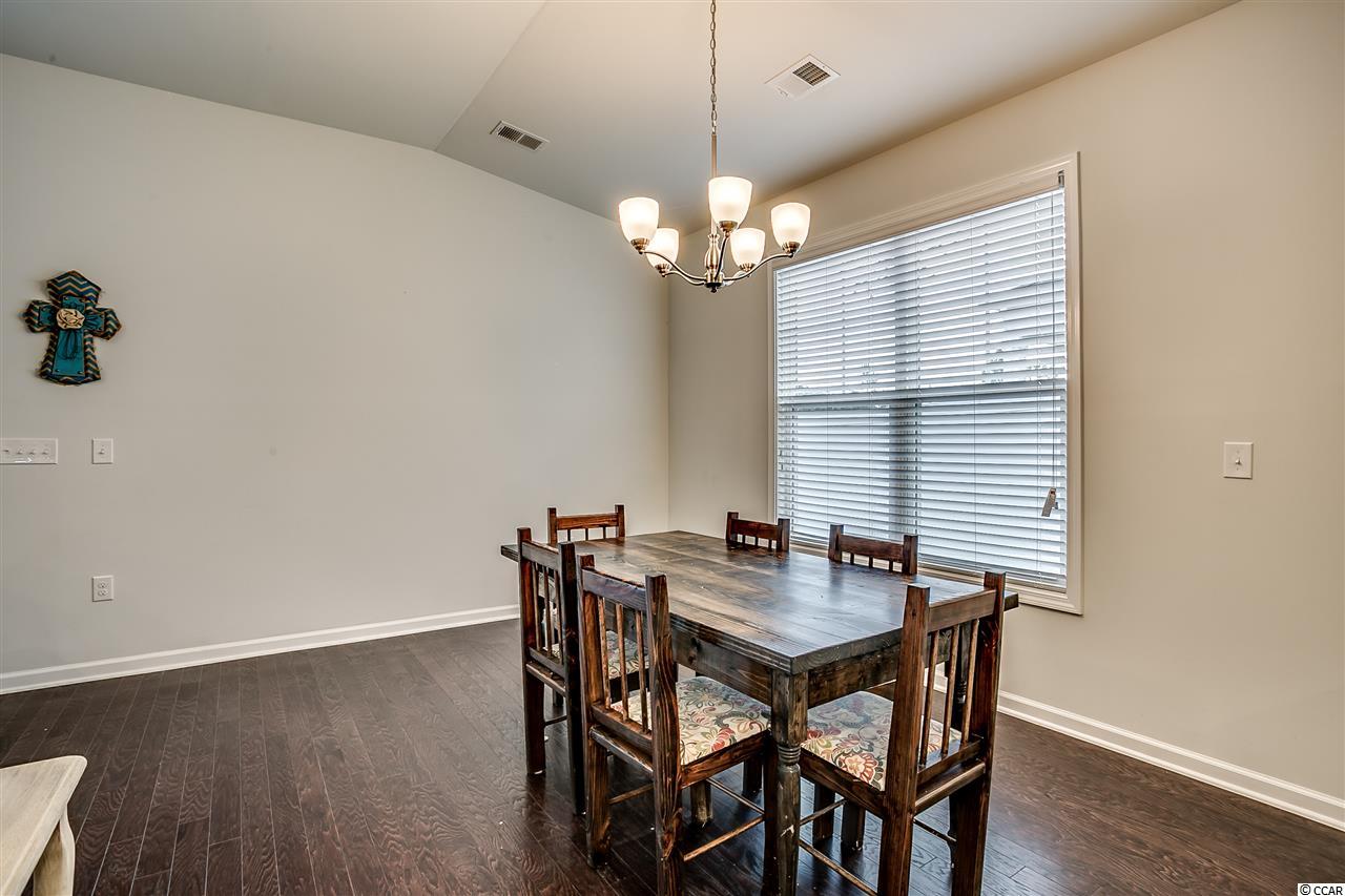 312 Firenze Loop Myrtle Beach, SC 29579 - Photo 9 of 40 Gallery Image 9