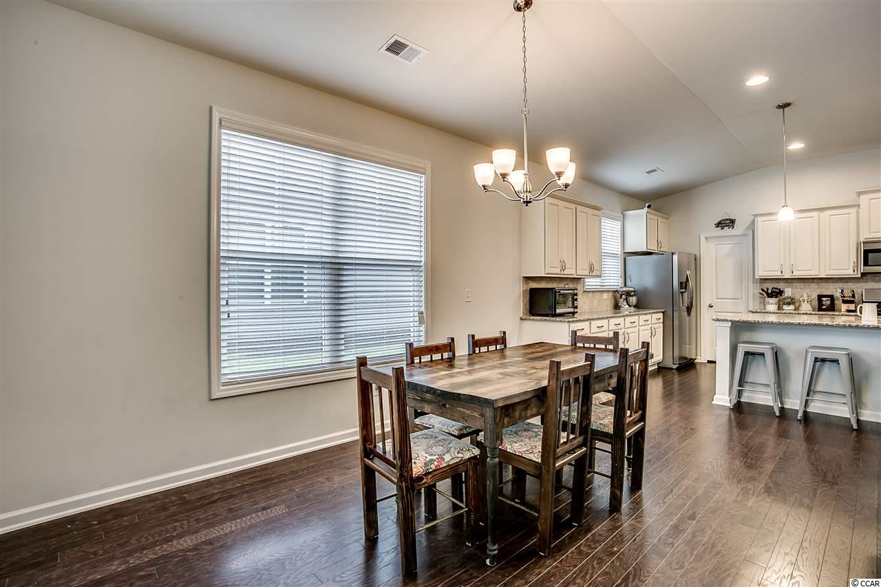312 Firenze Loop Myrtle Beach, SC 29579 - Photo 10 of 40 Gallery Image 10