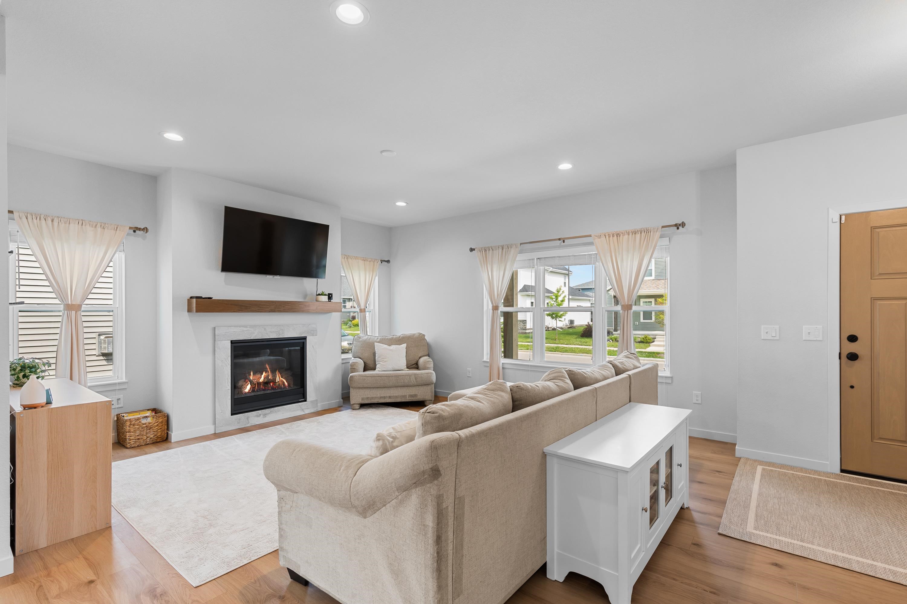 4869 Tat Soi Road Madison, WI 53711 - Photo 1 of 1 Gallery Image 1