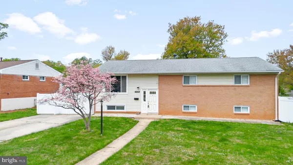 $679,000 | 14236 Chadwick Lane, Rockville, MD 20853