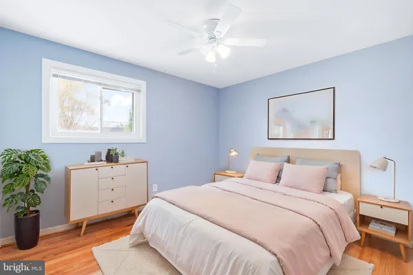 $679,000 | 14236 Chadwick Lane, Rockville, MD 20853