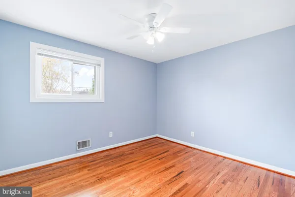 $679,000 | 14236 Chadwick Lane, Rockville, MD 20853