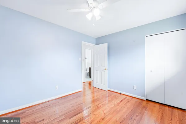 $679,000 | 14236 Chadwick Lane, Rockville, MD 20853