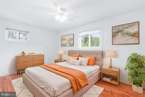 $679,000 | 14236 Chadwick Lane, Rockville, MD 20853