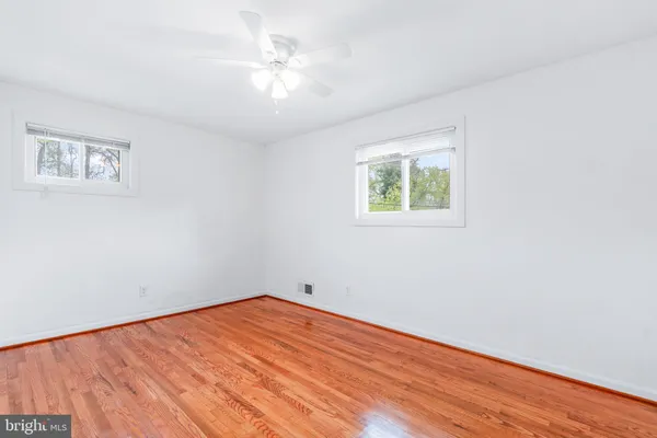 $679,000 | 14236 Chadwick Lane, Rockville, MD 20853