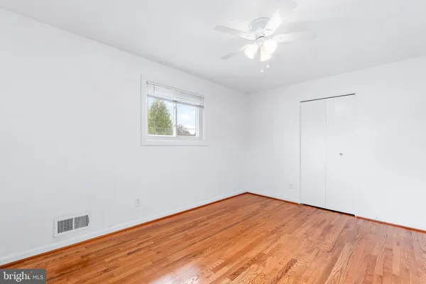 $679,000 | 14236 Chadwick Lane, Rockville, MD 20853