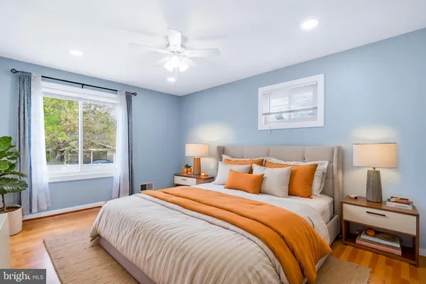 $679,000 | 14236 Chadwick Lane, Rockville, MD 20853