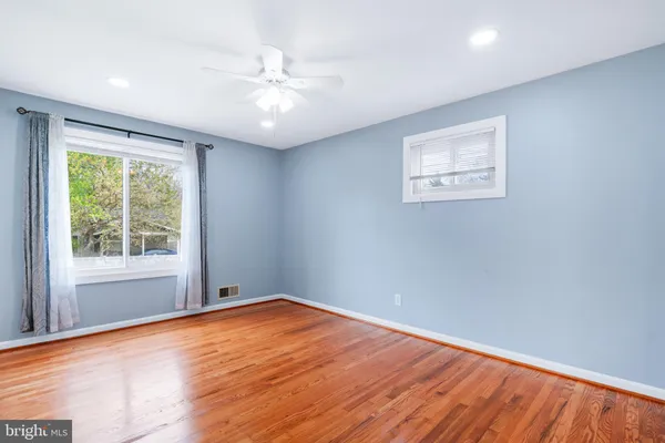 $679,000 | 14236 Chadwick Lane, Rockville, MD 20853