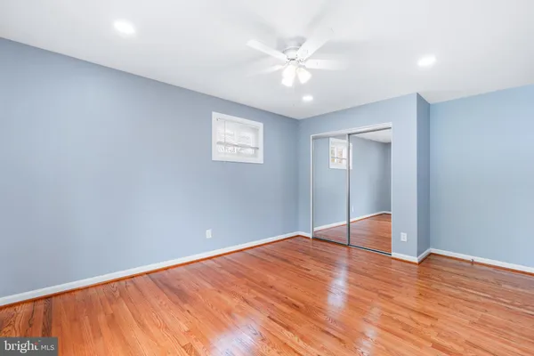 $679,000 | 14236 Chadwick Lane, Rockville, MD 20853