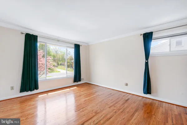 $679,000 | 14236 Chadwick Lane, Rockville, MD 20853