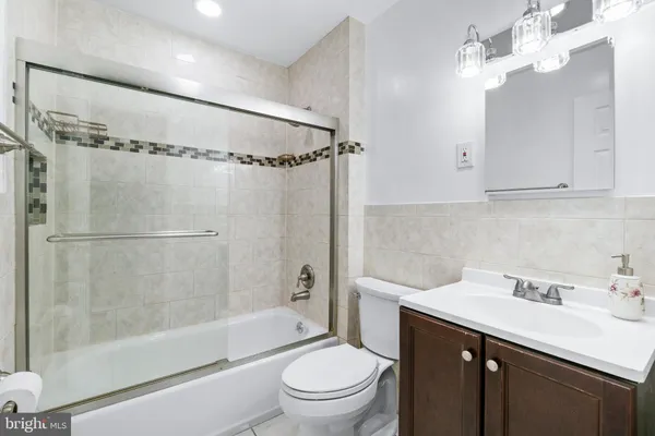 $679,000 | 14236 Chadwick Lane, Rockville, MD 20853