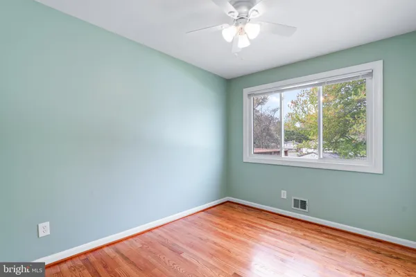 $679,000 | 14236 Chadwick Lane, Rockville, MD 20853