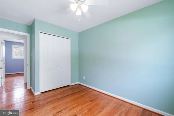 $679,000 | 14236 Chadwick Lane, Rockville, MD 20853