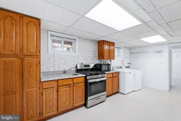 $679,000 | 14236 Chadwick Lane, Rockville, MD 20853