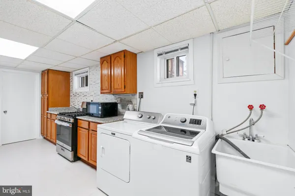 $679,000 | 14236 Chadwick Lane, Rockville, MD 20853