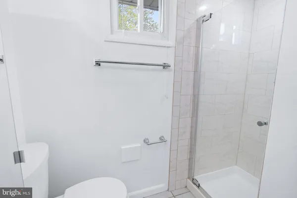 $679,000 | 14236 Chadwick Lane, Rockville, MD 20853