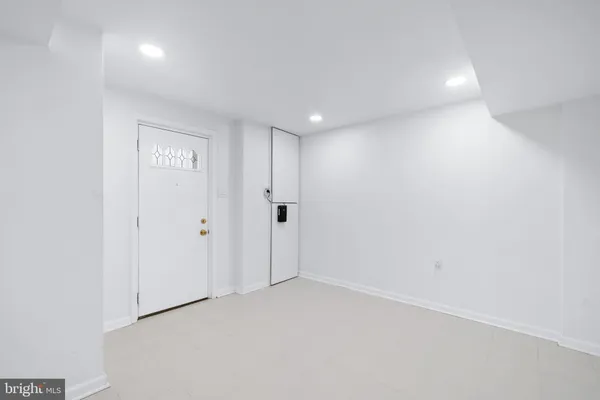 $679,000 | 14236 Chadwick Lane, Rockville, MD 20853