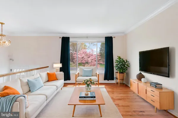 $679,000 | 14236 Chadwick Lane, Rockville, MD 20853
