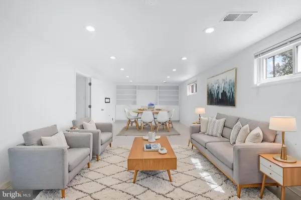 $679,000 | 14236 Chadwick Lane, Rockville, MD 20853
