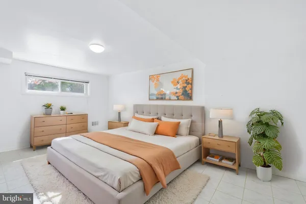 $679,000 | 14236 Chadwick Lane, Rockville, MD 20853