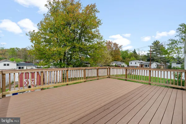 $679,000 | 14236 Chadwick Lane, Rockville, MD 20853