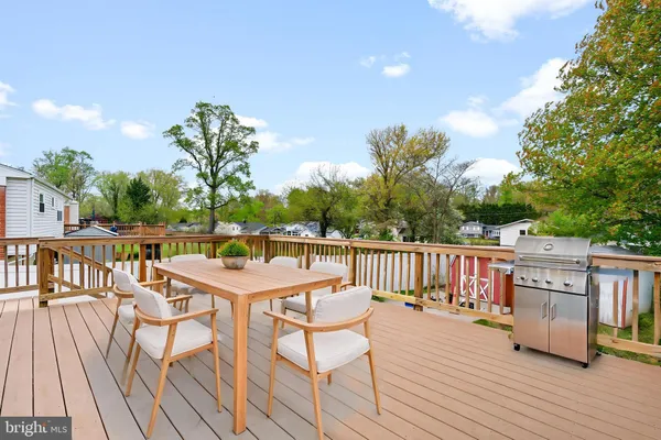$679,000 | 14236 Chadwick Lane, Rockville, MD 20853