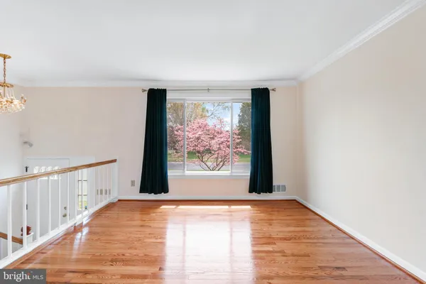 $679,000 | 14236 Chadwick Lane, Rockville, MD 20853