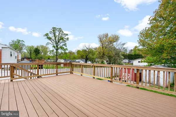 $679,000 | 14236 Chadwick Lane, Rockville, MD 20853