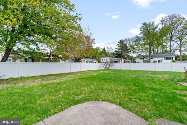 $679,000 | 14236 Chadwick Lane, Rockville, MD 20853