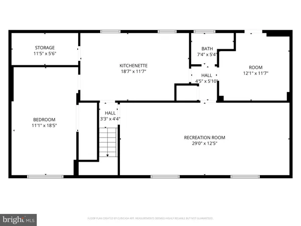 $679,000 | 14236 Chadwick Lane, Rockville, MD 20853