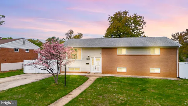 $679,000 | 14236 Chadwick Lane, Rockville, MD 20853