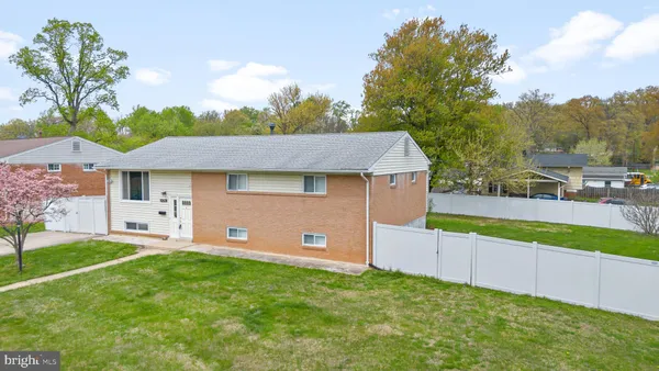 $679,000 | 14236 Chadwick Lane, Rockville, MD 20853
