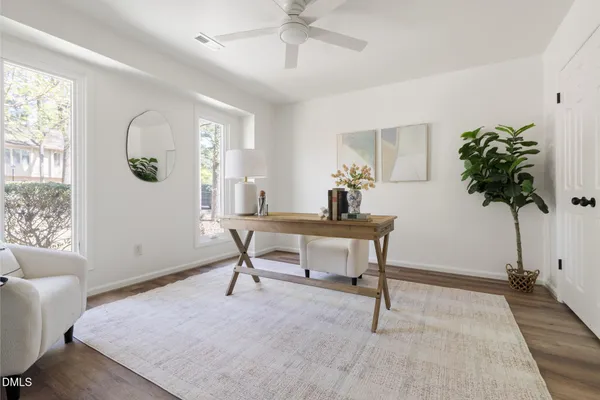 $389,000 | 115 Gristmill Lane, Chapel Hill, NC 27514