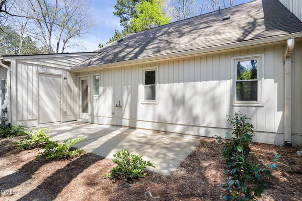 $389,000 | 115 Gristmill Lane, Chapel Hill, NC 27514