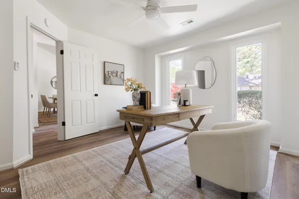 $389,000 | 115 Gristmill Lane, Chapel Hill, NC 27514
