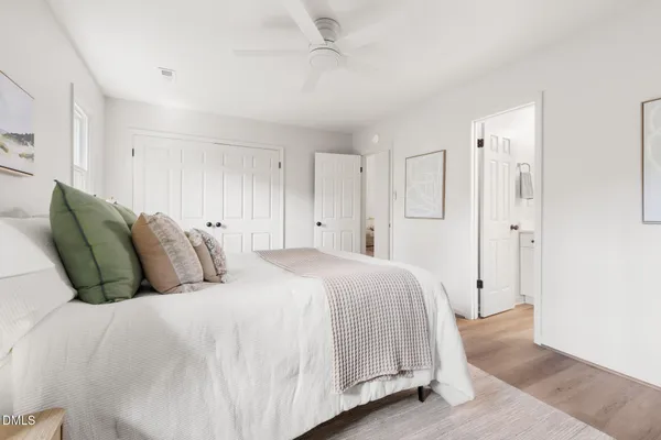 $389,000 | 115 Gristmill Lane, Chapel Hill, NC 27514