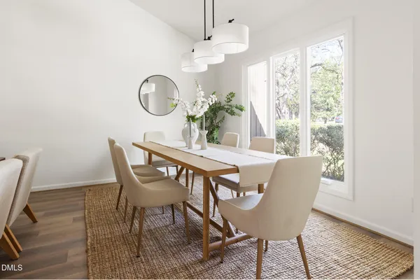 $389,000 | 115 Gristmill Lane, Chapel Hill, NC 27514